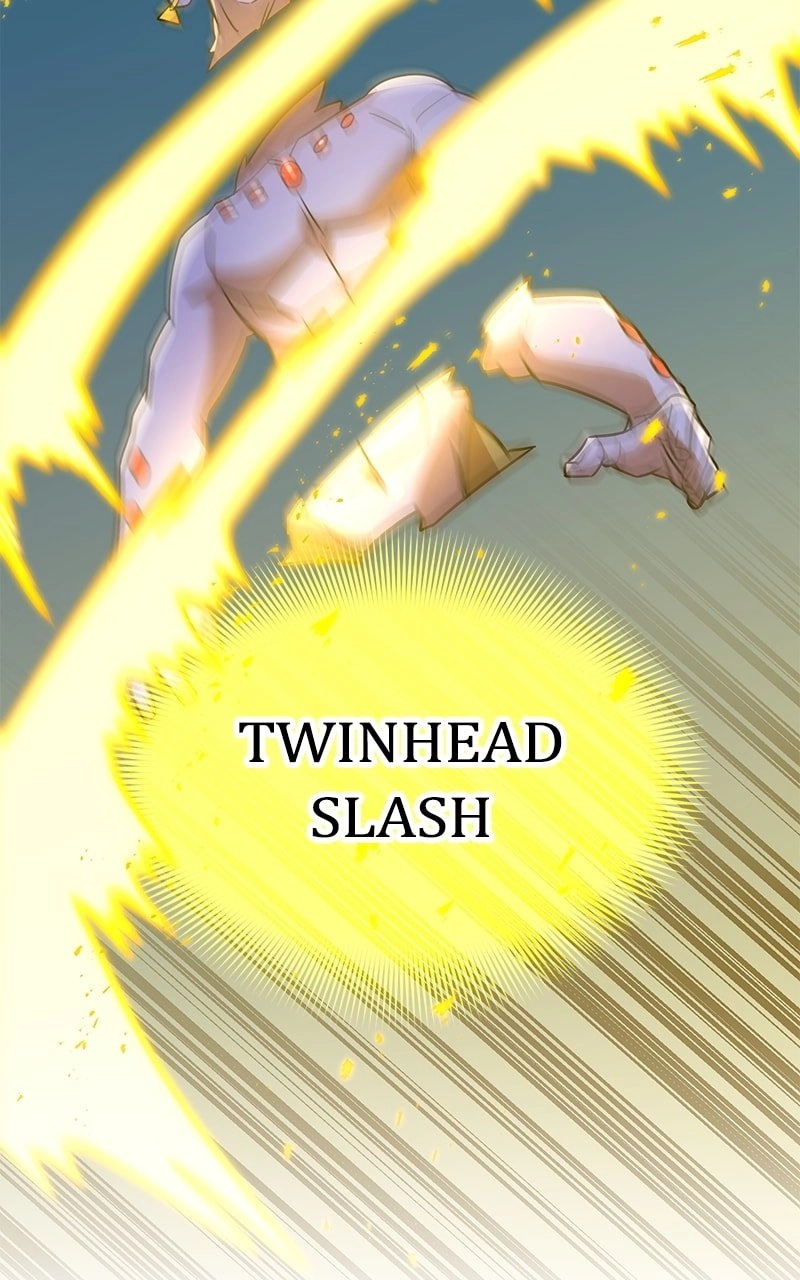 Savior of Divine Blood: Draw Out 0.00000001% to Become the Strongest Chapter 31, page 142 of 205