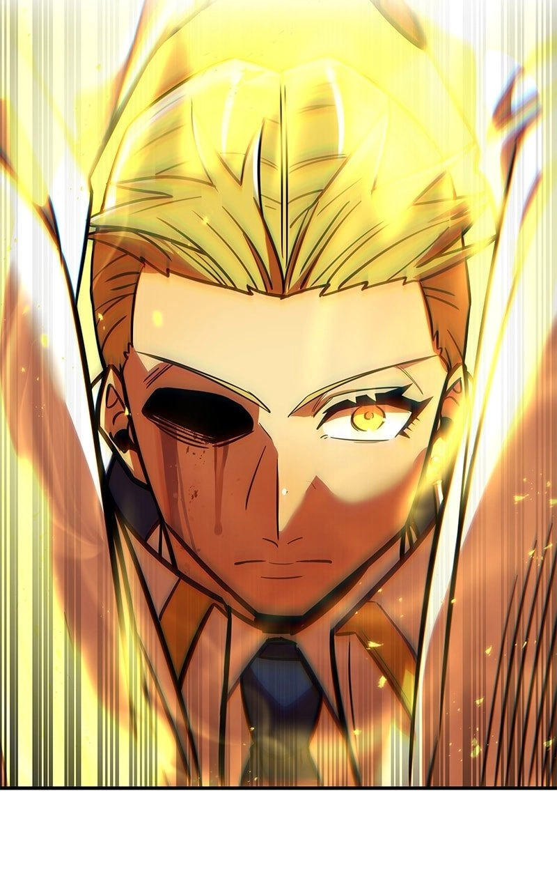 Savior of Divine Blood: Draw Out 0.00000001% to Become the Strongest Chapter 31, page 146 of 205