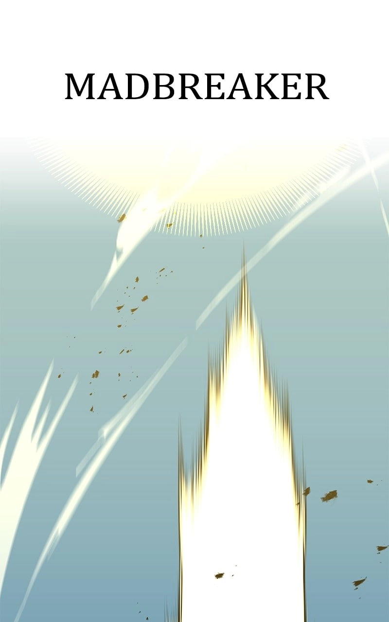 Savior of Divine Blood: Draw Out 0.00000001% to Become the Strongest Chapter 31, page 147 of 205