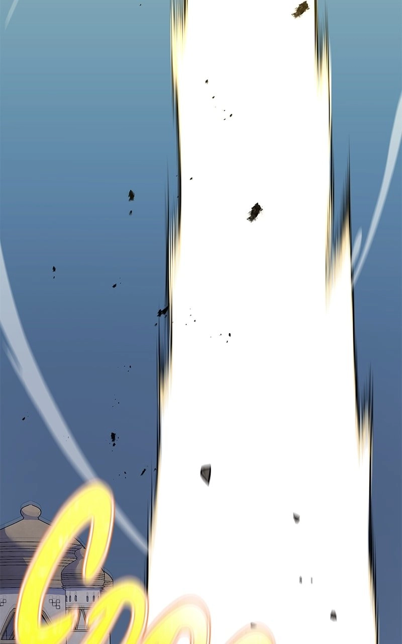 Savior of Divine Blood: Draw Out 0.00000001% to Become the Strongest Chapter 31, page 148 of 205