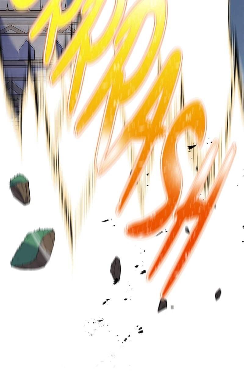 Savior of Divine Blood: Draw Out 0.00000001% to Become the Strongest Chapter 31, page 149 of 205