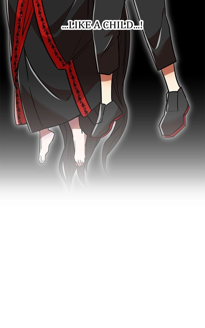 Savior of Divine Blood: Draw Out 0.00000001% to Become the Strongest Chapter 31, page 15 of 205