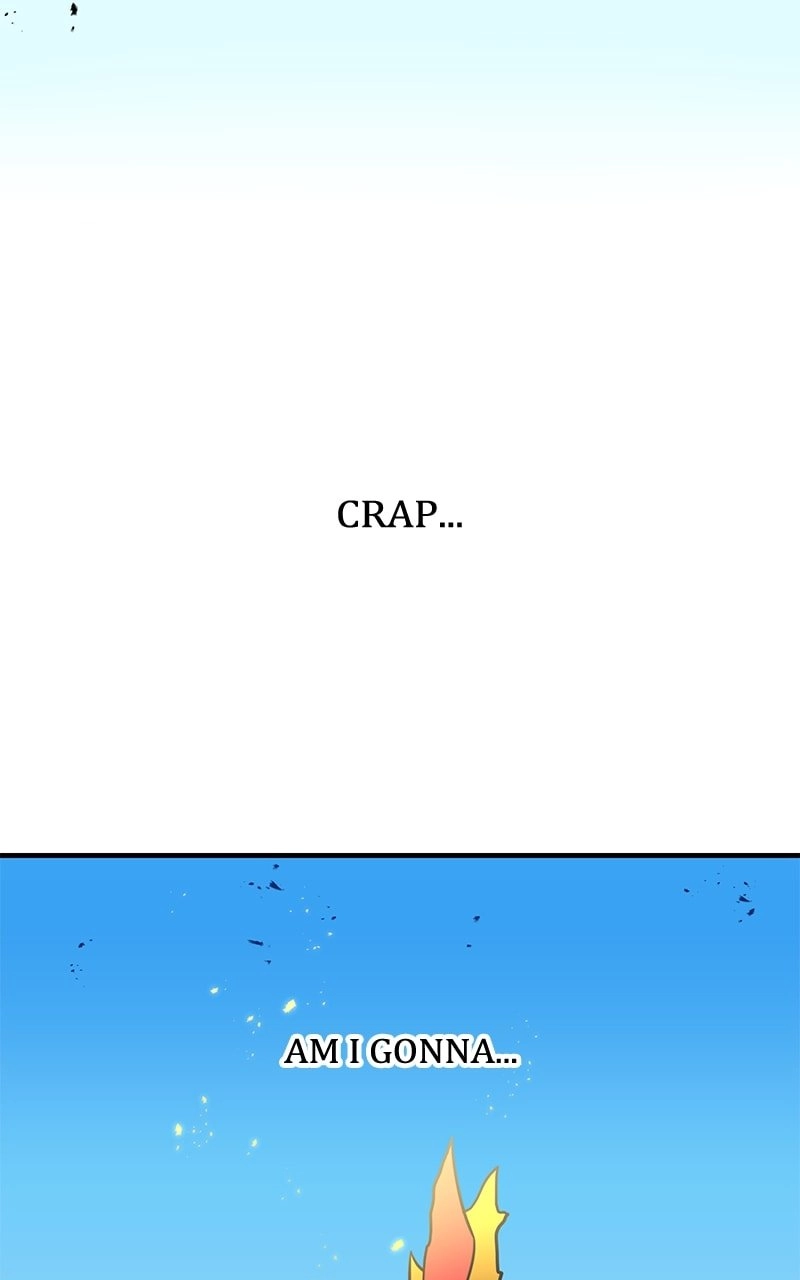 Savior of Divine Blood: Draw Out 0.00000001% to Become the Strongest Chapter 31, page 153 of 205