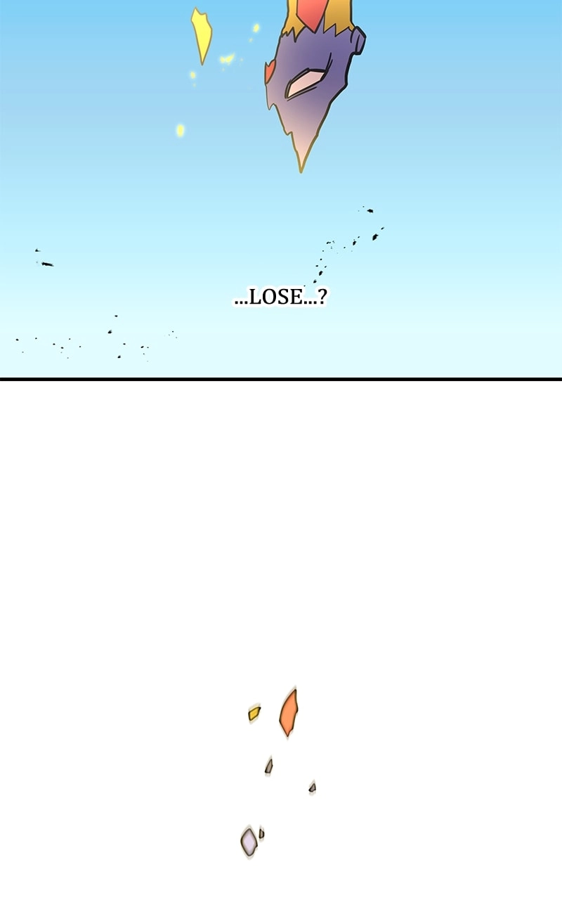 Savior of Divine Blood: Draw Out 0.00000001% to Become the Strongest Chapter 31, page 154 of 205