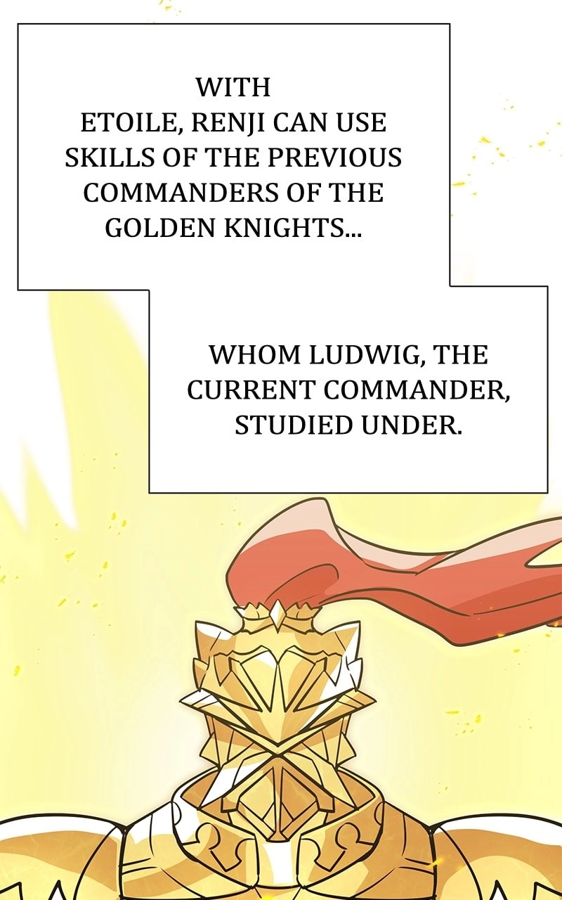Savior of Divine Blood: Draw Out 0.00000001% to Become the Strongest Chapter 31, page 156 of 205
