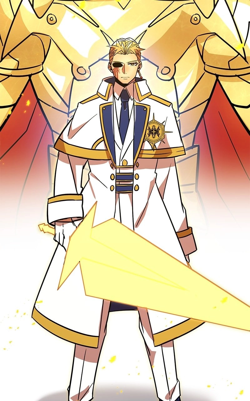 Savior of Divine Blood: Draw Out 0.00000001% to Become the Strongest Chapter 31, page 157 of 205