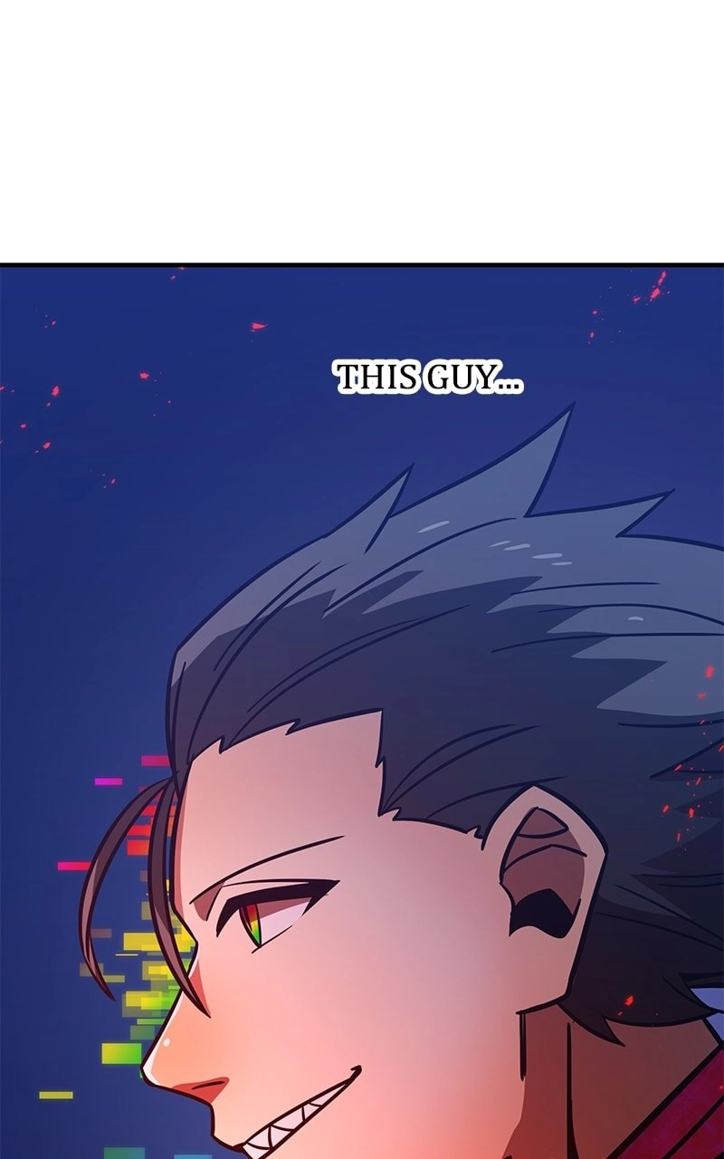 Savior of Divine Blood: Draw Out 0.00000001% to Become the Strongest Chapter 31, page 16 of 205