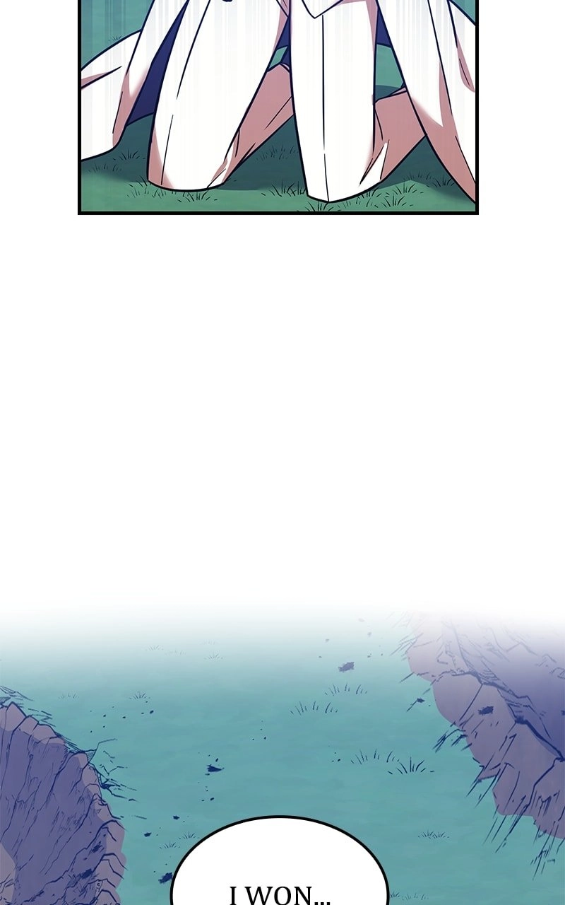 Savior of Divine Blood: Draw Out 0.00000001% to Become the Strongest Chapter 31, page 160 of 205