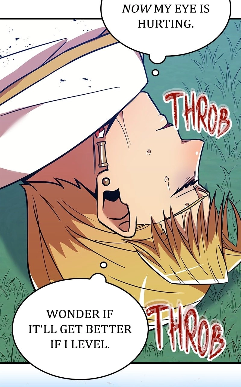 Savior of Divine Blood: Draw Out 0.00000001% to Become the Strongest Chapter 31, page 163 of 205