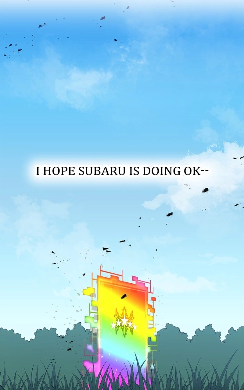Savior of Divine Blood: Draw Out 0.00000001% to Become the Strongest Chapter 31, page 164 of 205