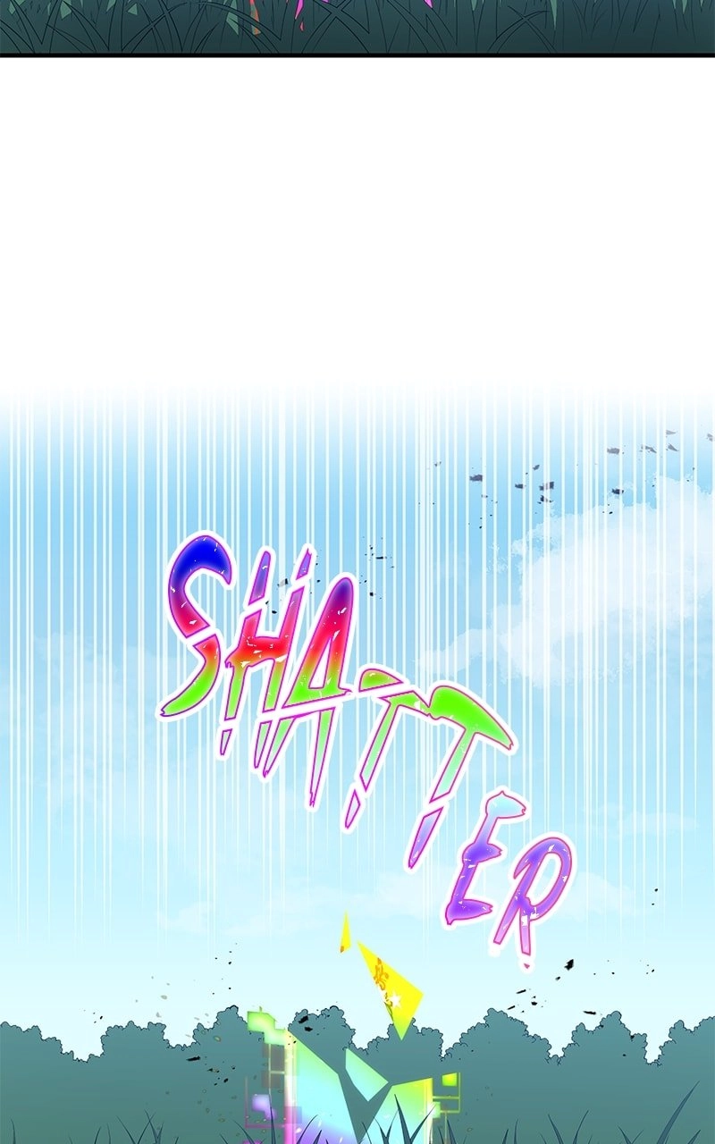 Savior of Divine Blood: Draw Out 0.00000001% to Become the Strongest Chapter 31, page 165 of 205
