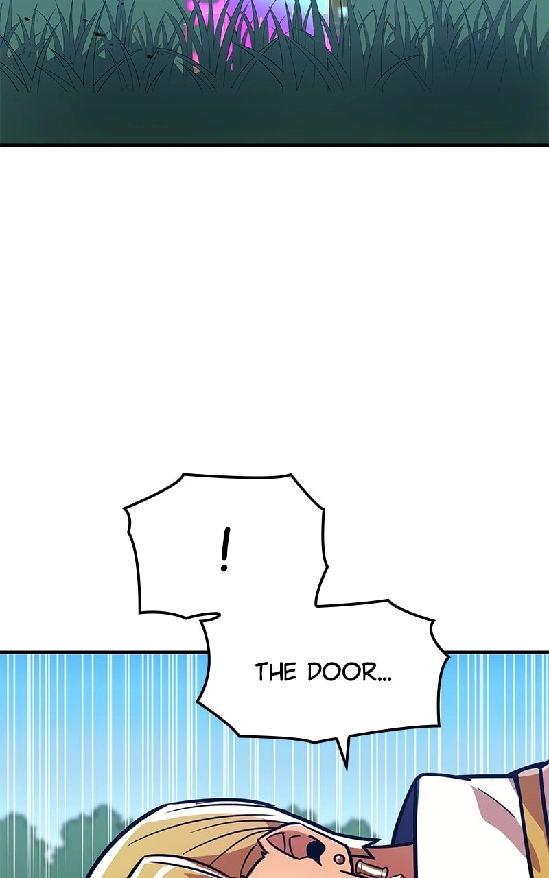 Savior of Divine Blood: Draw Out 0.00000001% to Become the Strongest Chapter 31, page 166 of 205
