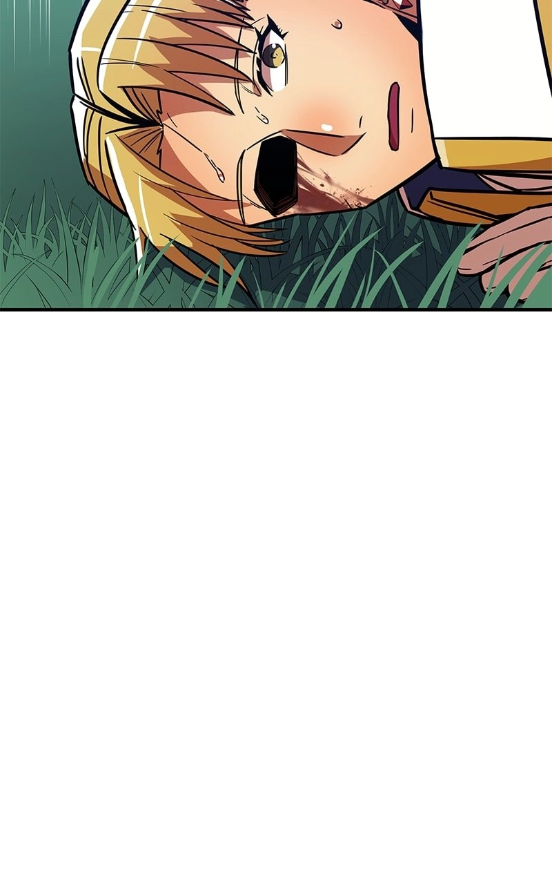 Savior of Divine Blood: Draw Out 0.00000001% to Become the Strongest Chapter 31, page 167 of 205