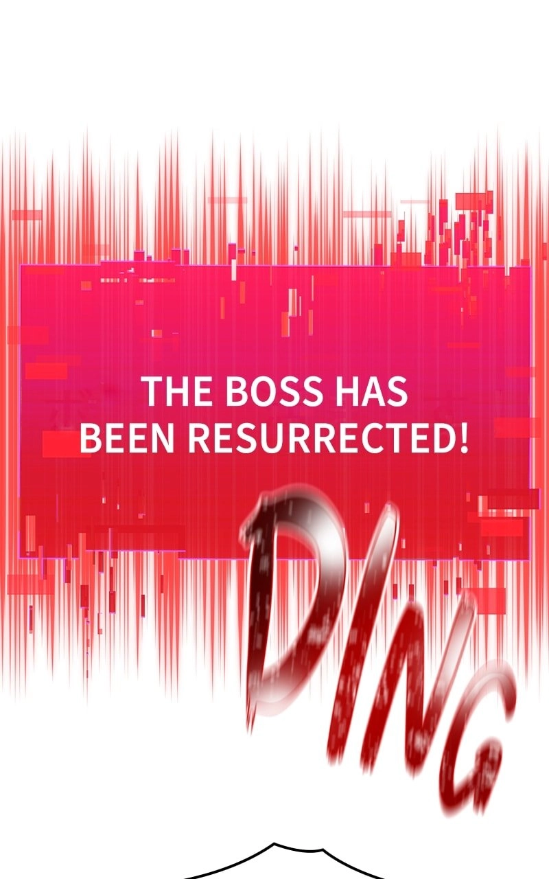 Savior of Divine Blood: Draw Out 0.00000001% to Become the Strongest Chapter 31, page 168 of 205