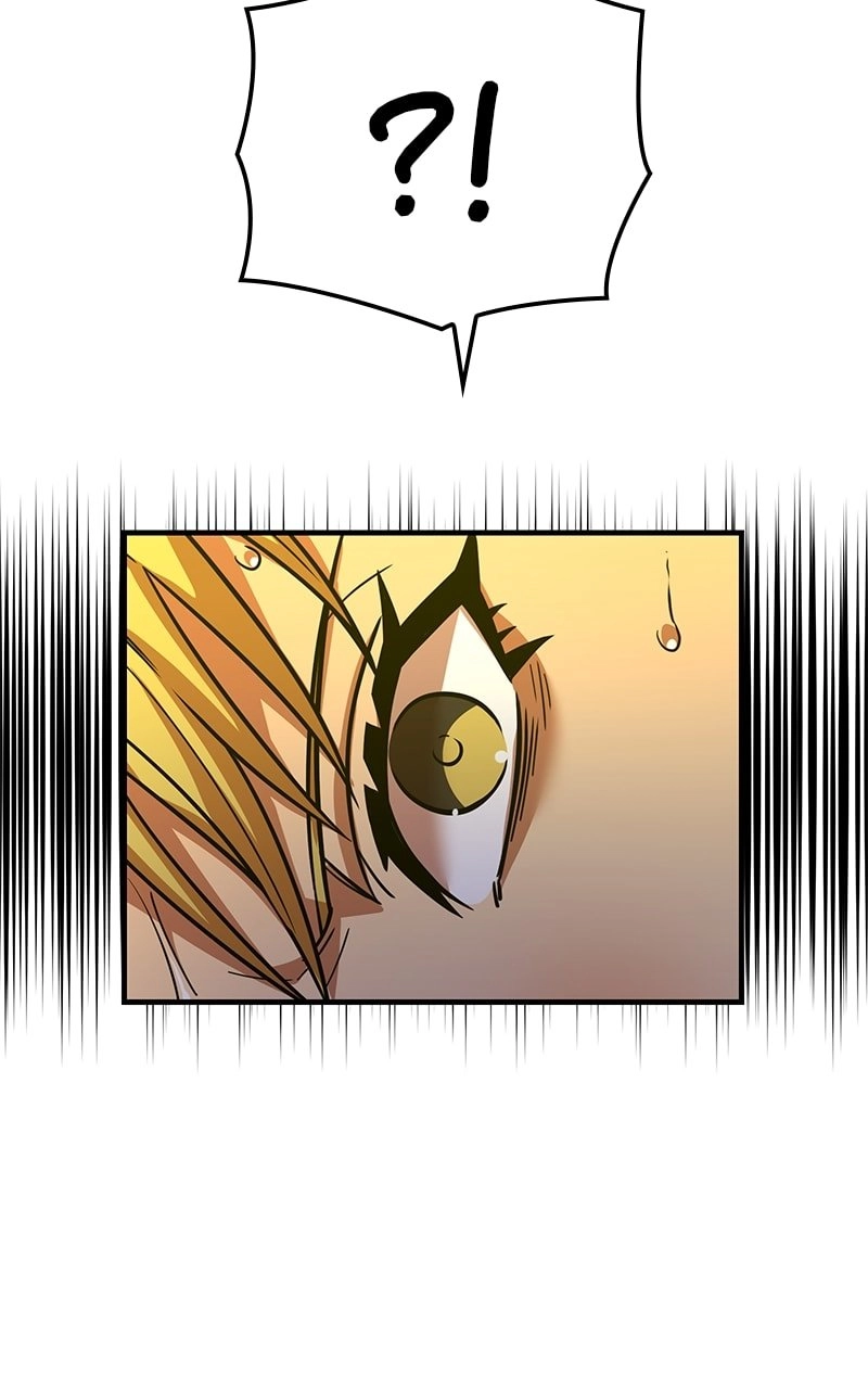 Savior of Divine Blood: Draw Out 0.00000001% to Become the Strongest Chapter 31, page 169 of 205