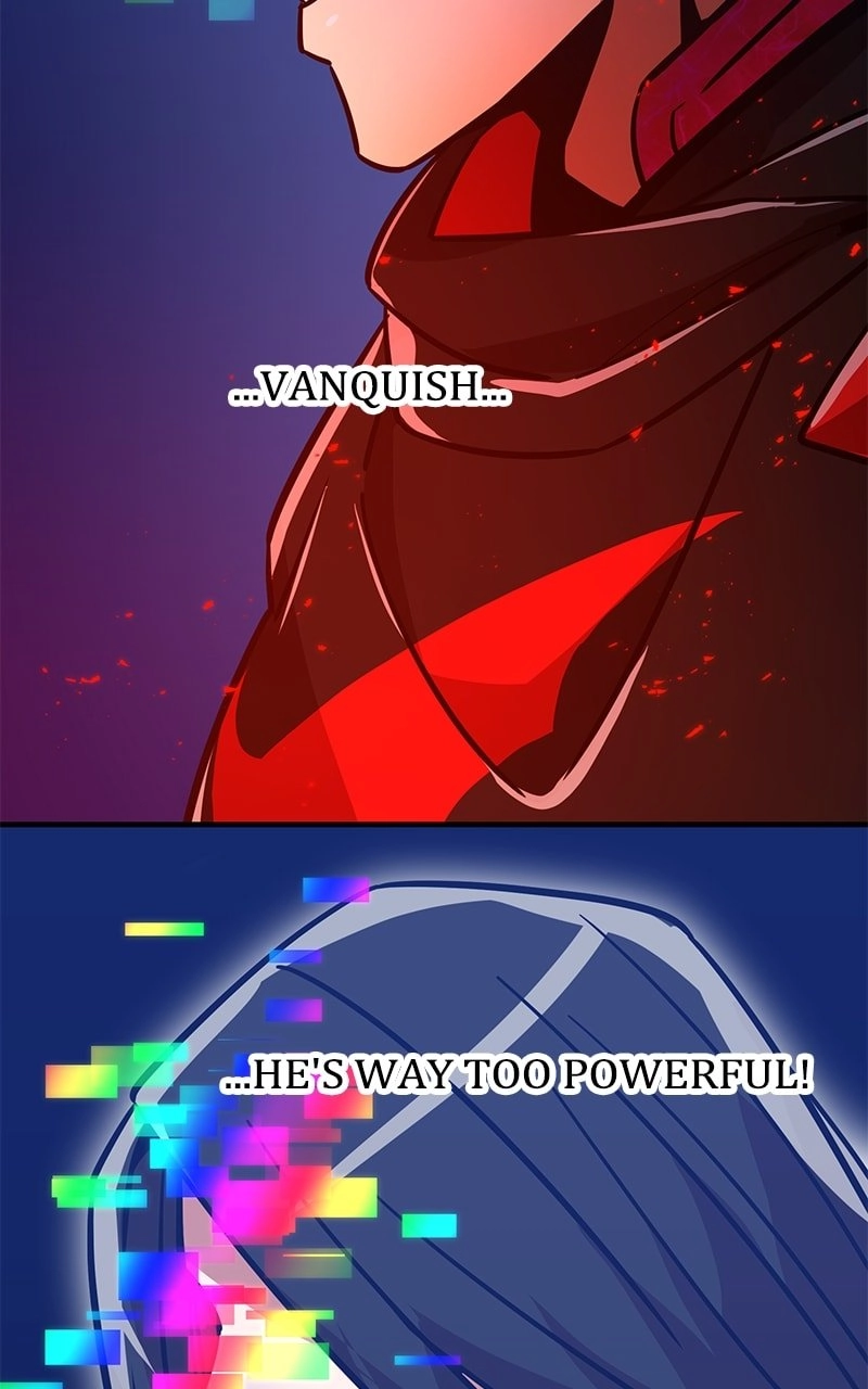 Savior of Divine Blood: Draw Out 0.00000001% to Become the Strongest Chapter 31, page 17 of 205