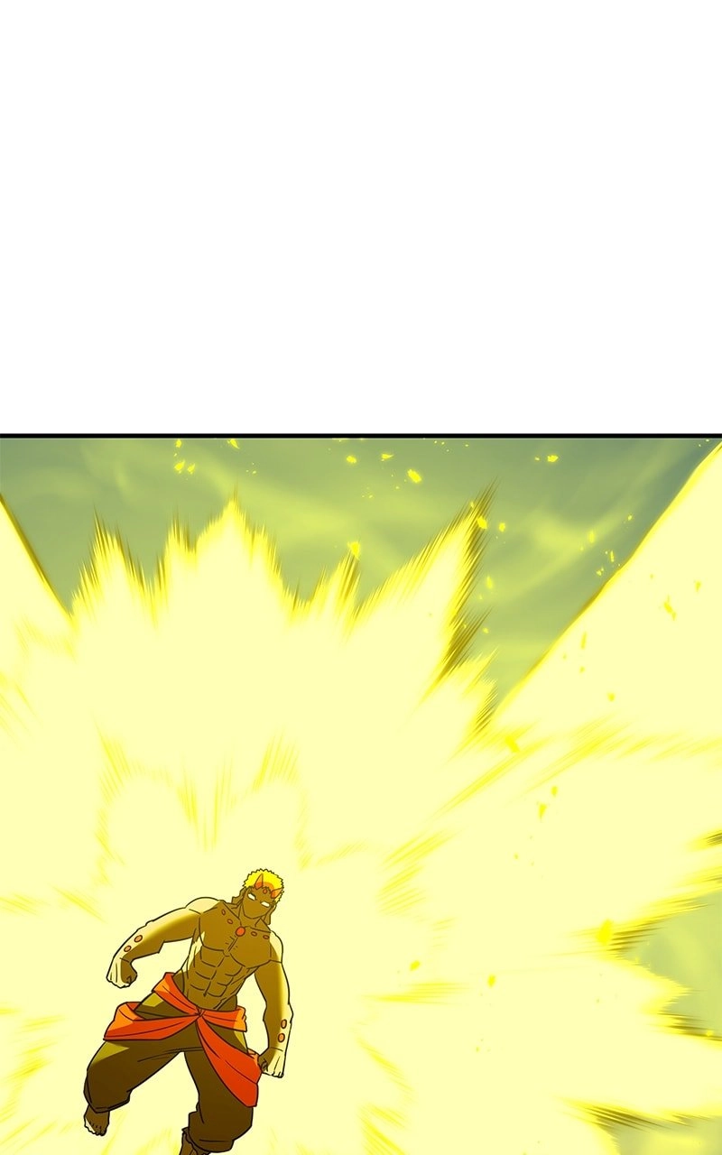 Savior of Divine Blood: Draw Out 0.00000001% to Become the Strongest Chapter 31, page 170 of 205