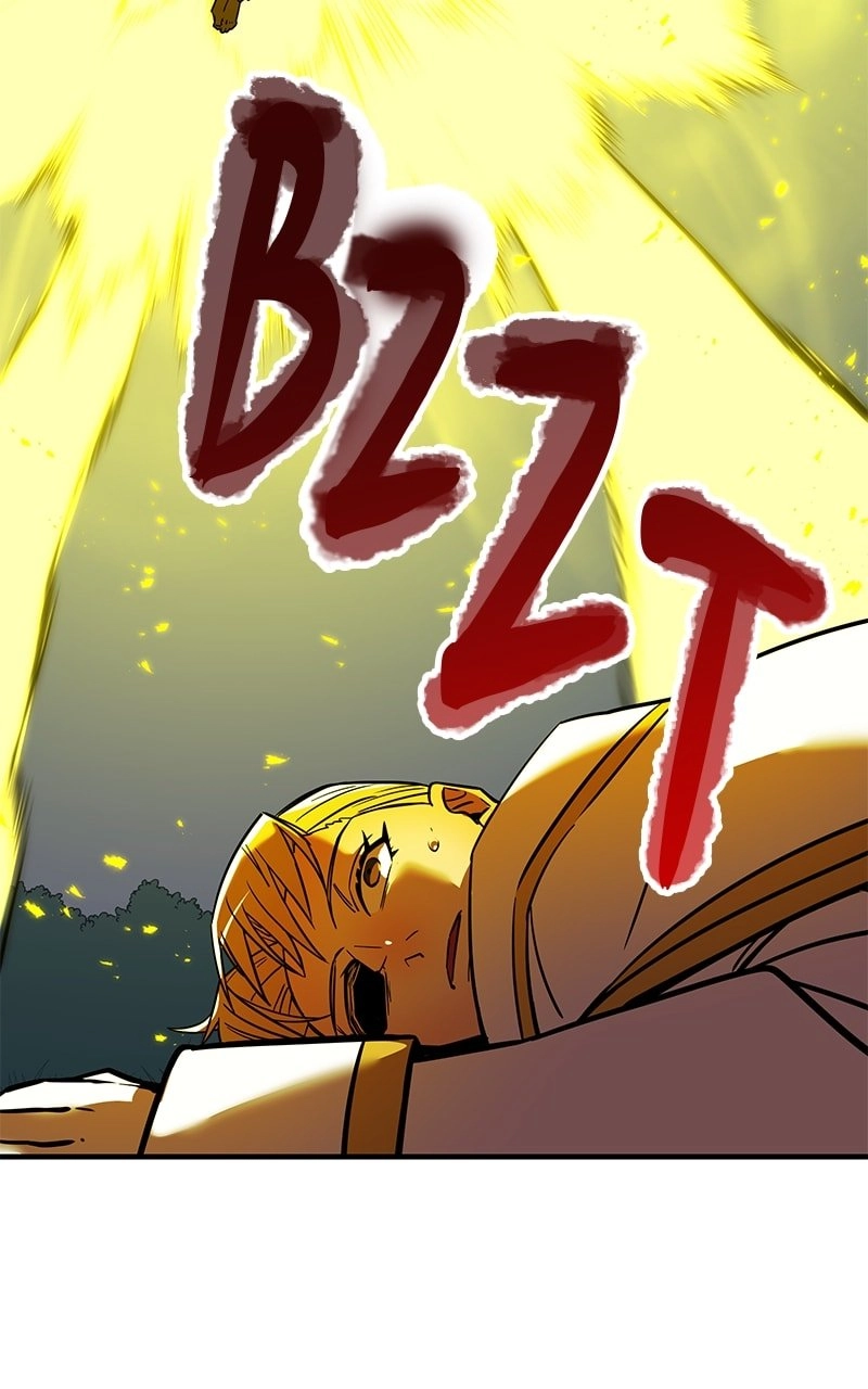 Savior of Divine Blood: Draw Out 0.00000001% to Become the Strongest Chapter 31, page 171 of 205