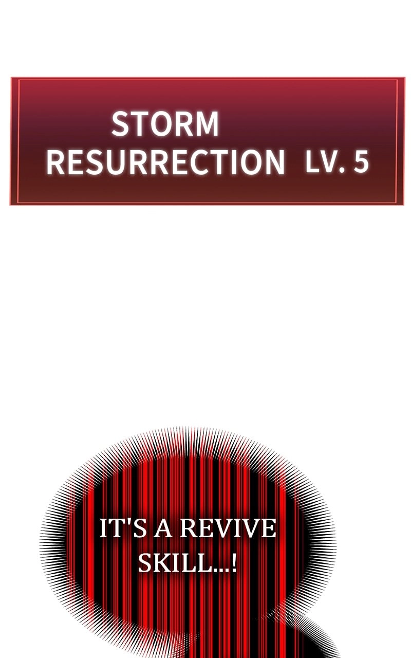 Savior of Divine Blood: Draw Out 0.00000001% to Become the Strongest Chapter 31, page 172 of 205