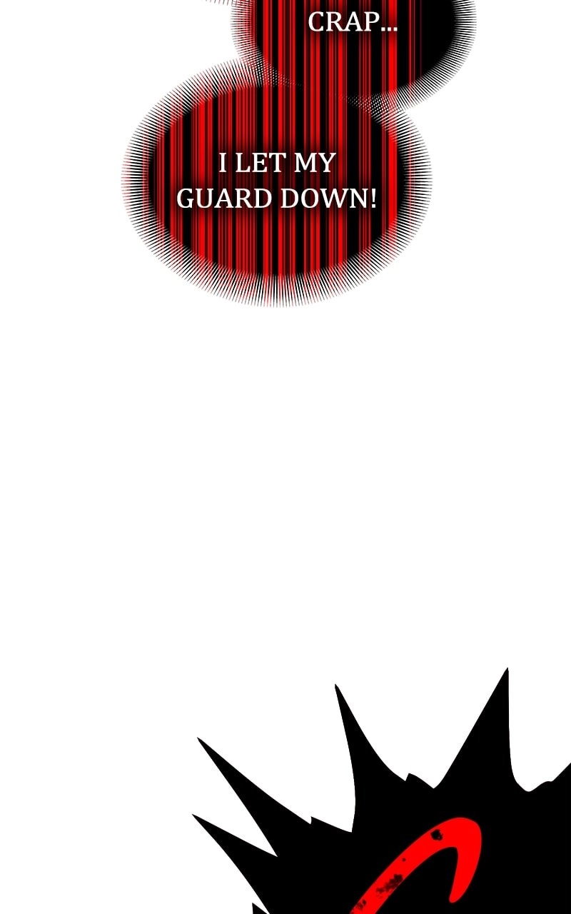 Savior of Divine Blood: Draw Out 0.00000001% to Become the Strongest Chapter 31, page 173 of 205