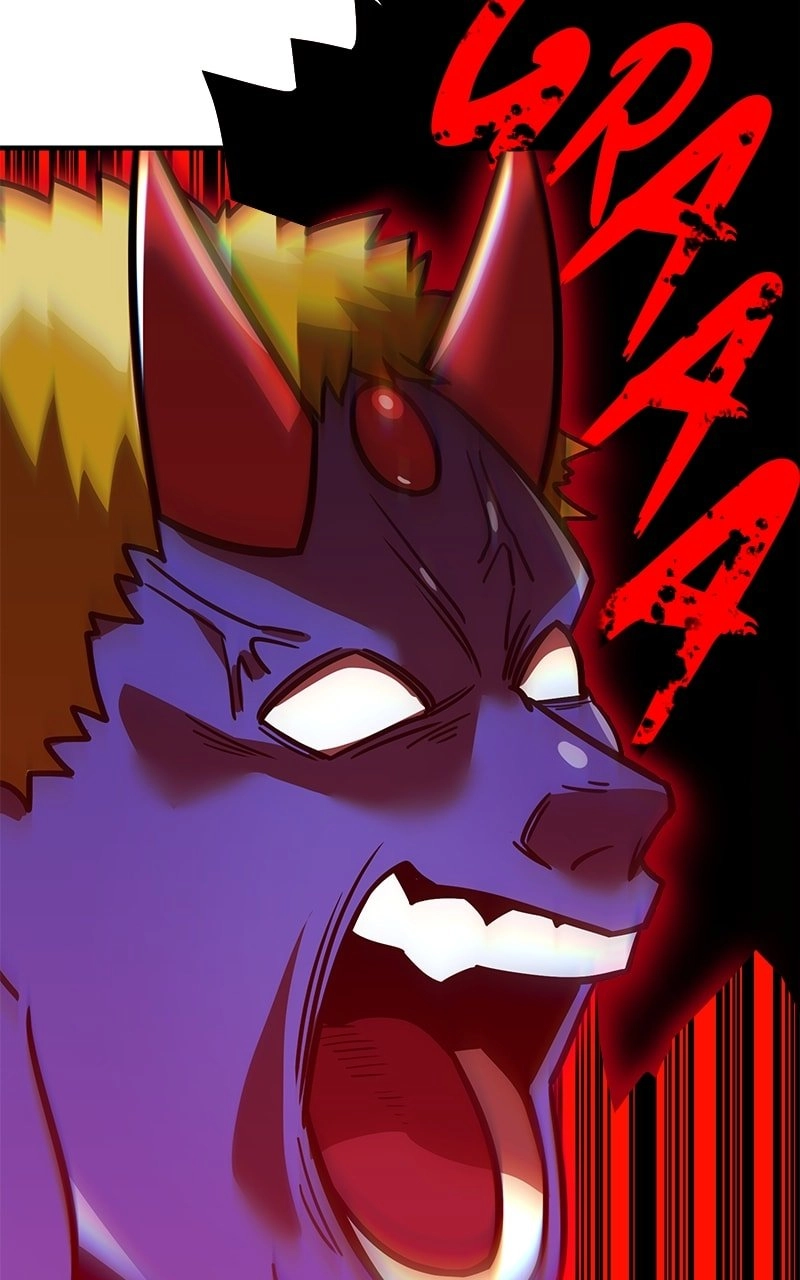 Savior of Divine Blood: Draw Out 0.00000001% to Become the Strongest Chapter 31, page 174 of 205
