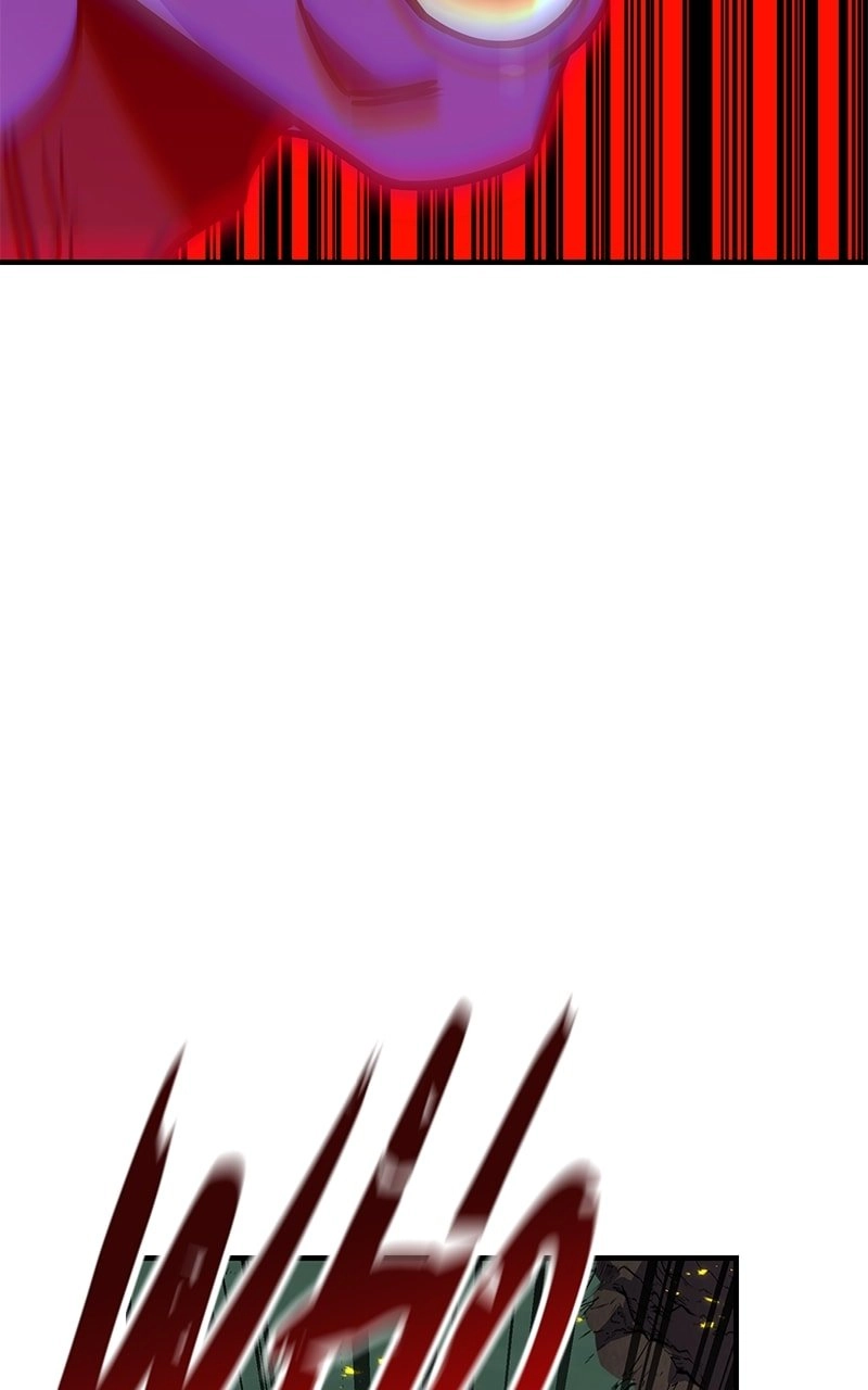 Savior of Divine Blood: Draw Out 0.00000001% to Become the Strongest Chapter 31, page 175 of 205