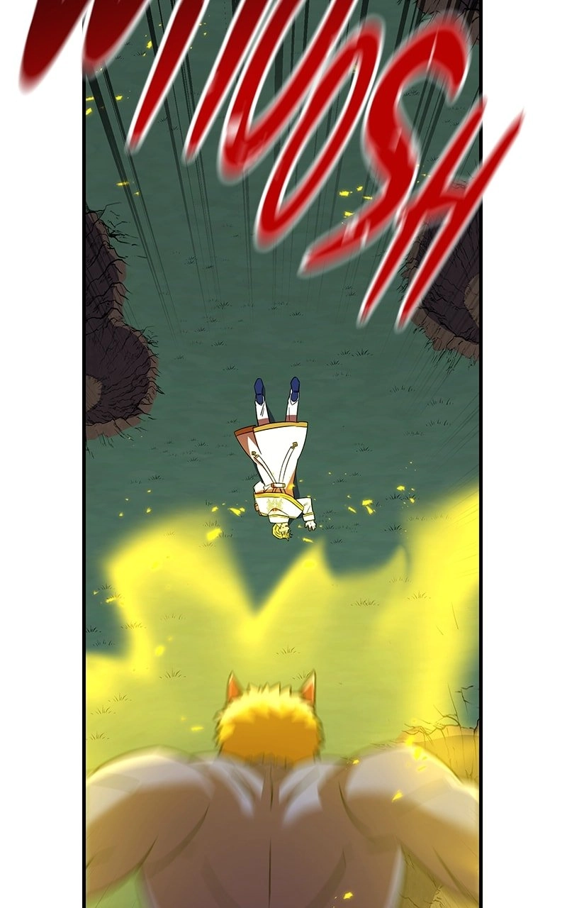 Savior of Divine Blood: Draw Out 0.00000001% to Become the Strongest Chapter 31, page 176 of 205