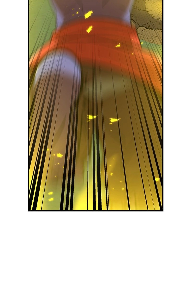 Savior of Divine Blood: Draw Out 0.00000001% to Become the Strongest Chapter 31, page 177 of 205