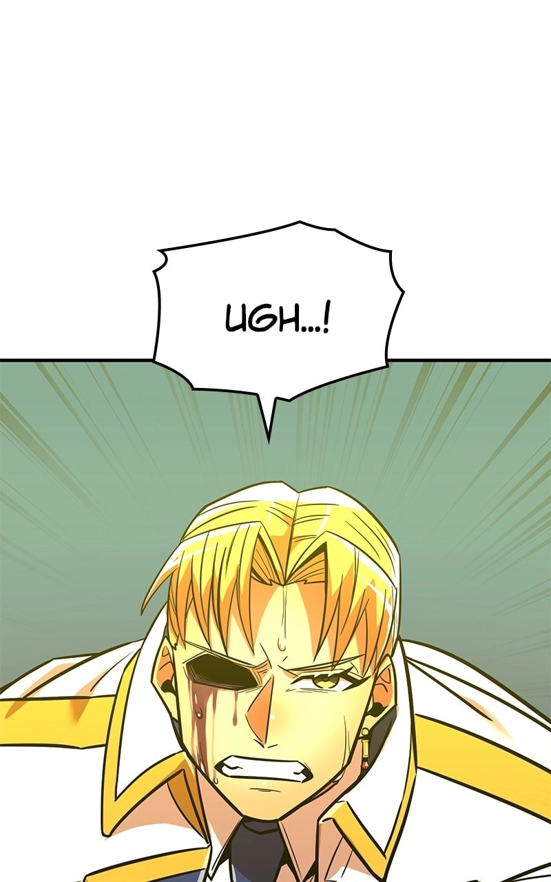 Savior of Divine Blood: Draw Out 0.00000001% to Become the Strongest Chapter 31, page 178 of 205