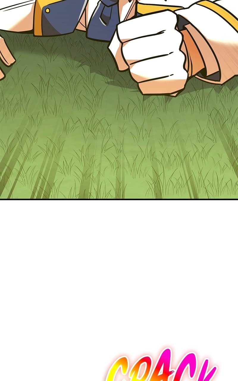 Savior of Divine Blood: Draw Out 0.00000001% to Become the Strongest Chapter 31, page 179 of 205