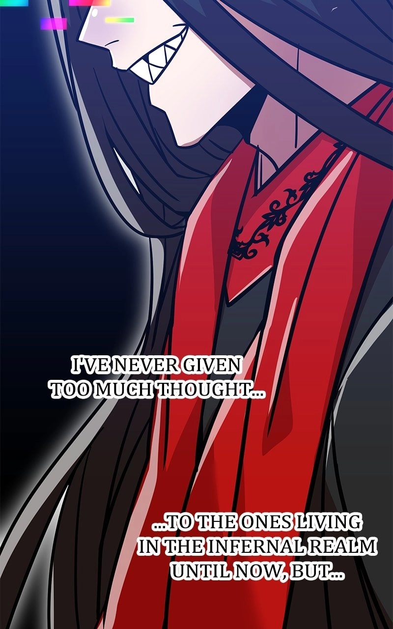 Savior of Divine Blood: Draw Out 0.00000001% to Become the Strongest Chapter 31, page 18 of 205