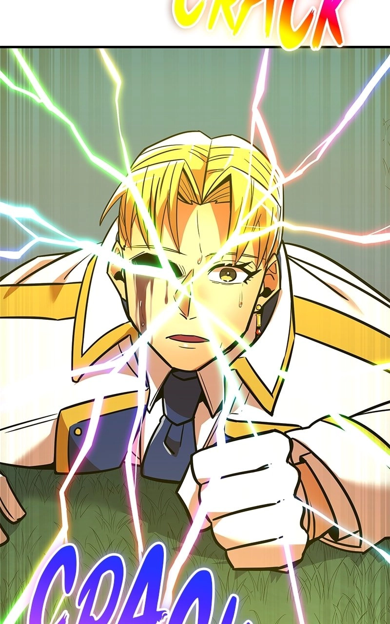 Savior of Divine Blood: Draw Out 0.00000001% to Become the Strongest Chapter 31, page 180 of 205