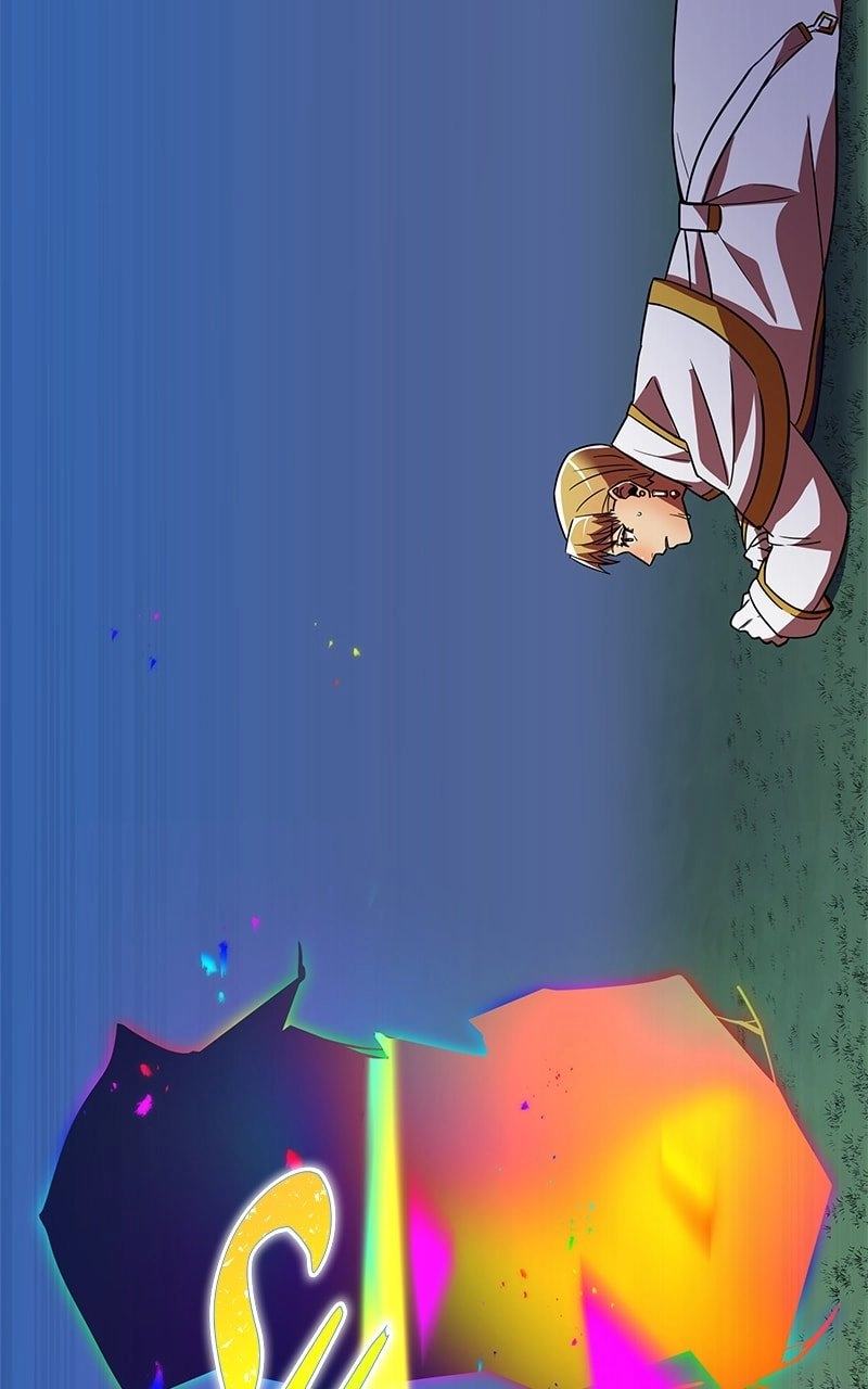 Savior of Divine Blood: Draw Out 0.00000001% to Become the Strongest Chapter 31, page 182 of 205