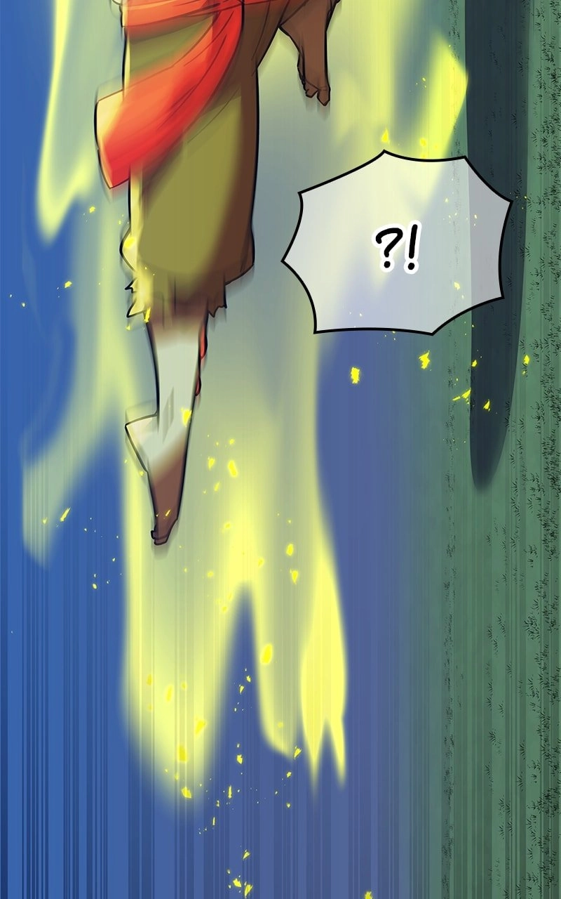 Savior of Divine Blood: Draw Out 0.00000001% to Become the Strongest Chapter 31, page 185 of 205