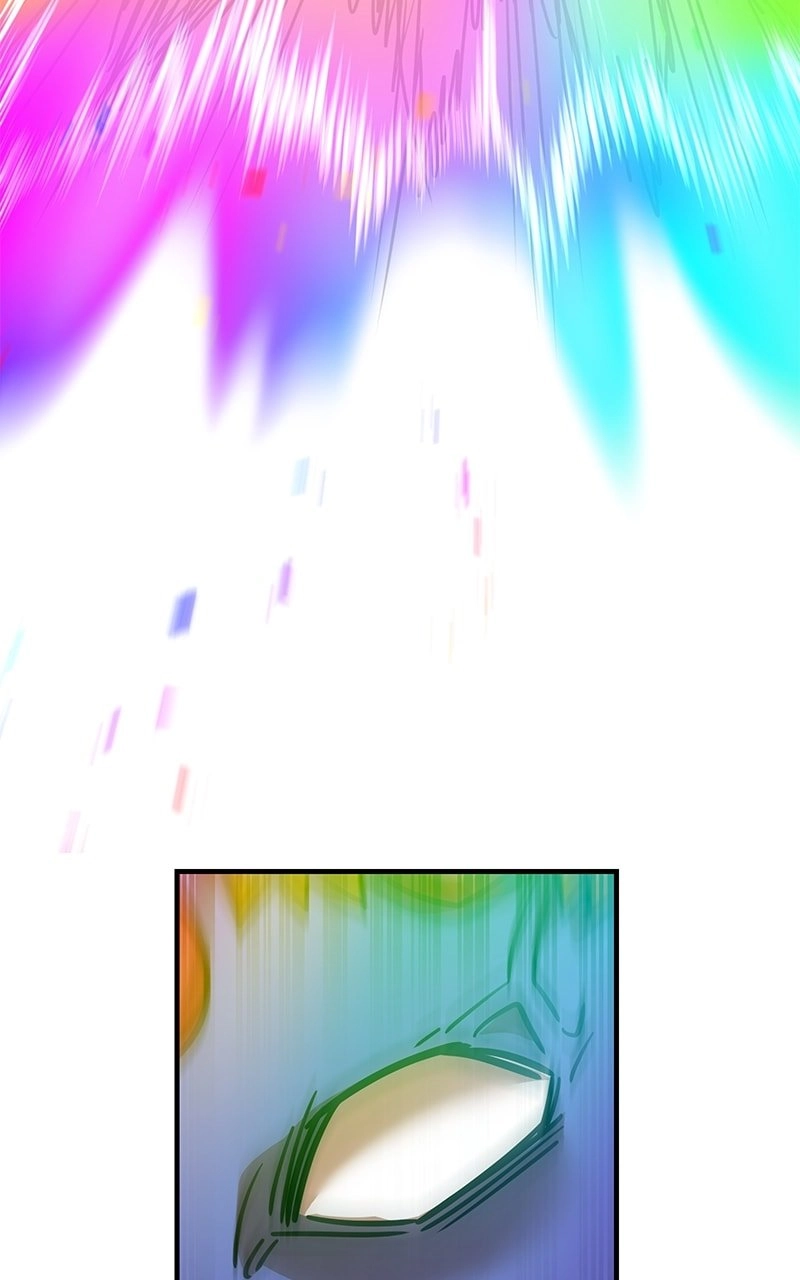 Savior of Divine Blood: Draw Out 0.00000001% to Become the Strongest Chapter 31, page 188 of 205
