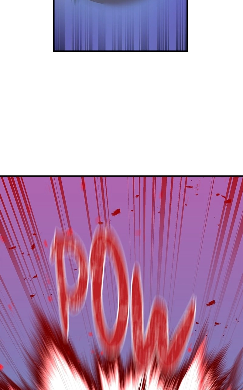 Savior of Divine Blood: Draw Out 0.00000001% to Become the Strongest Chapter 31, page 189 of 205