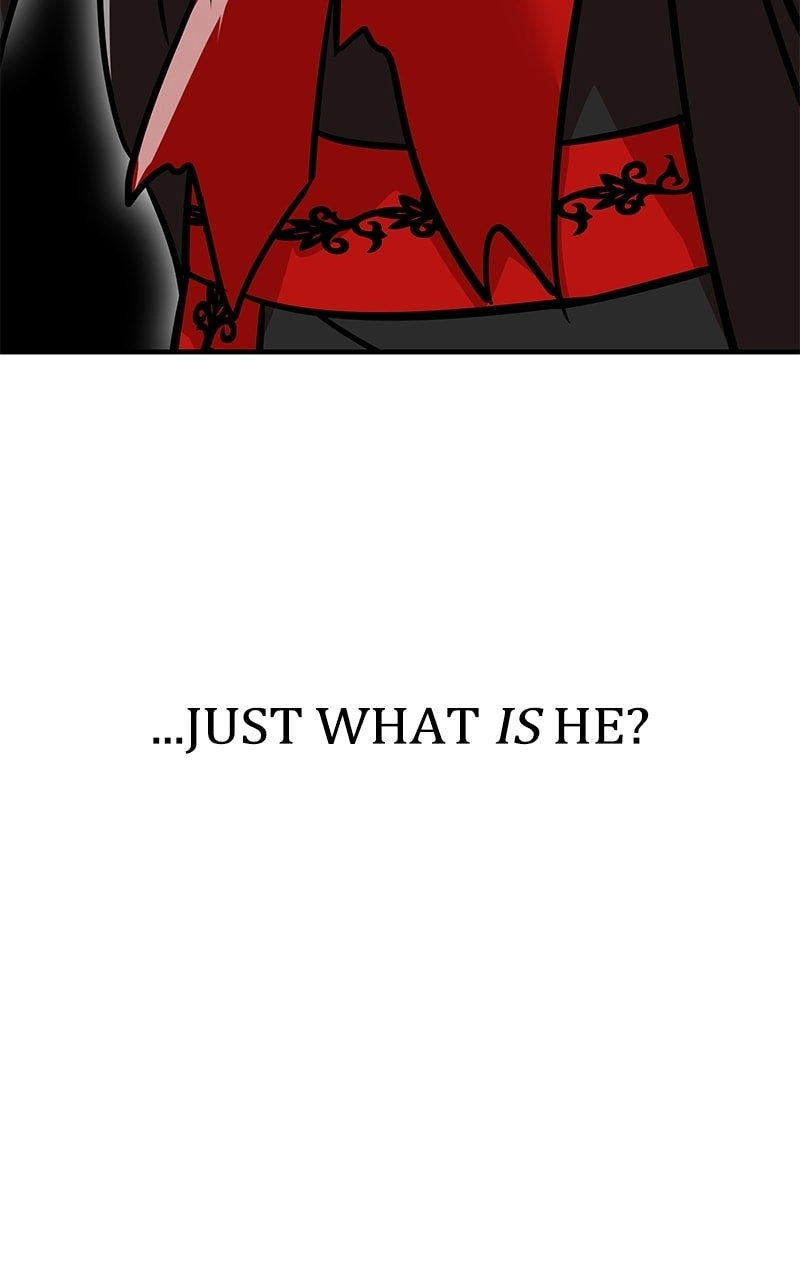 Savior of Divine Blood: Draw Out 0.00000001% to Become the Strongest Chapter 31, page 19 of 205