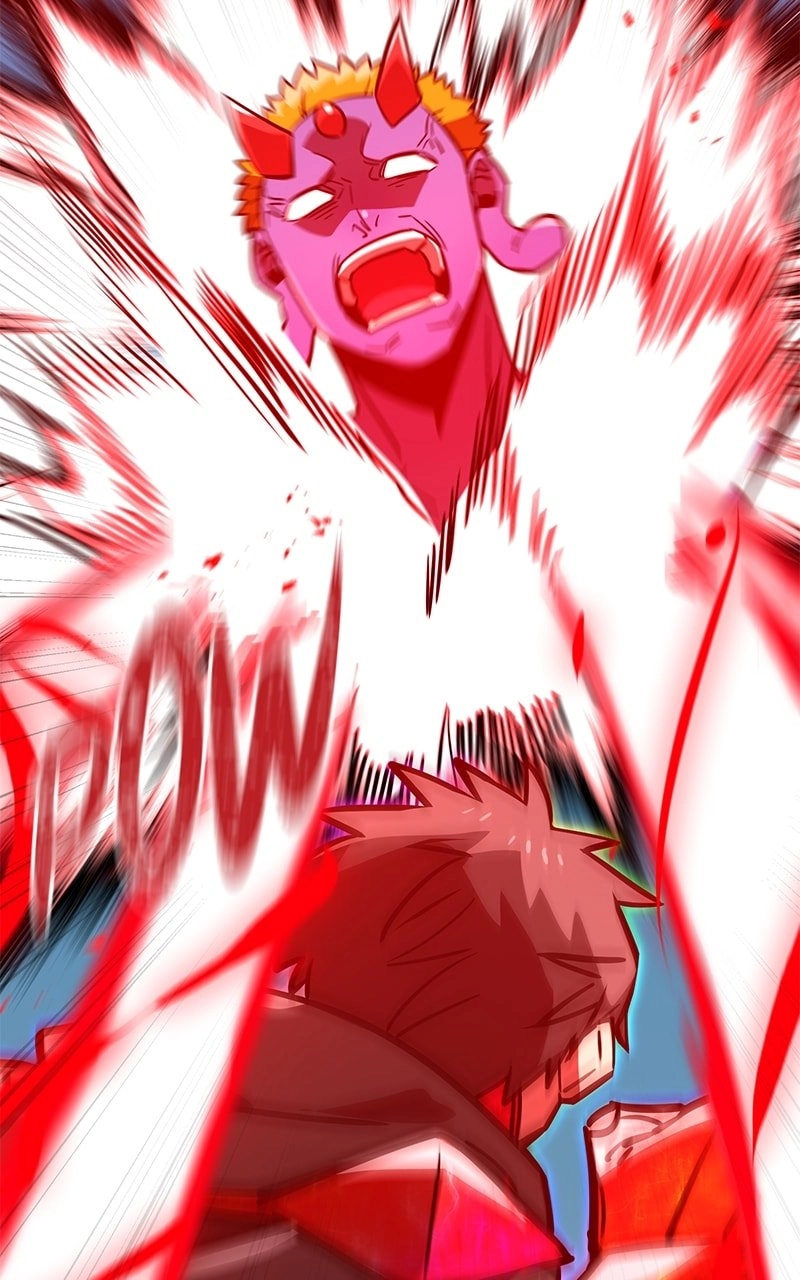 Savior of Divine Blood: Draw Out 0.00000001% to Become the Strongest Chapter 31, page 190 of 205