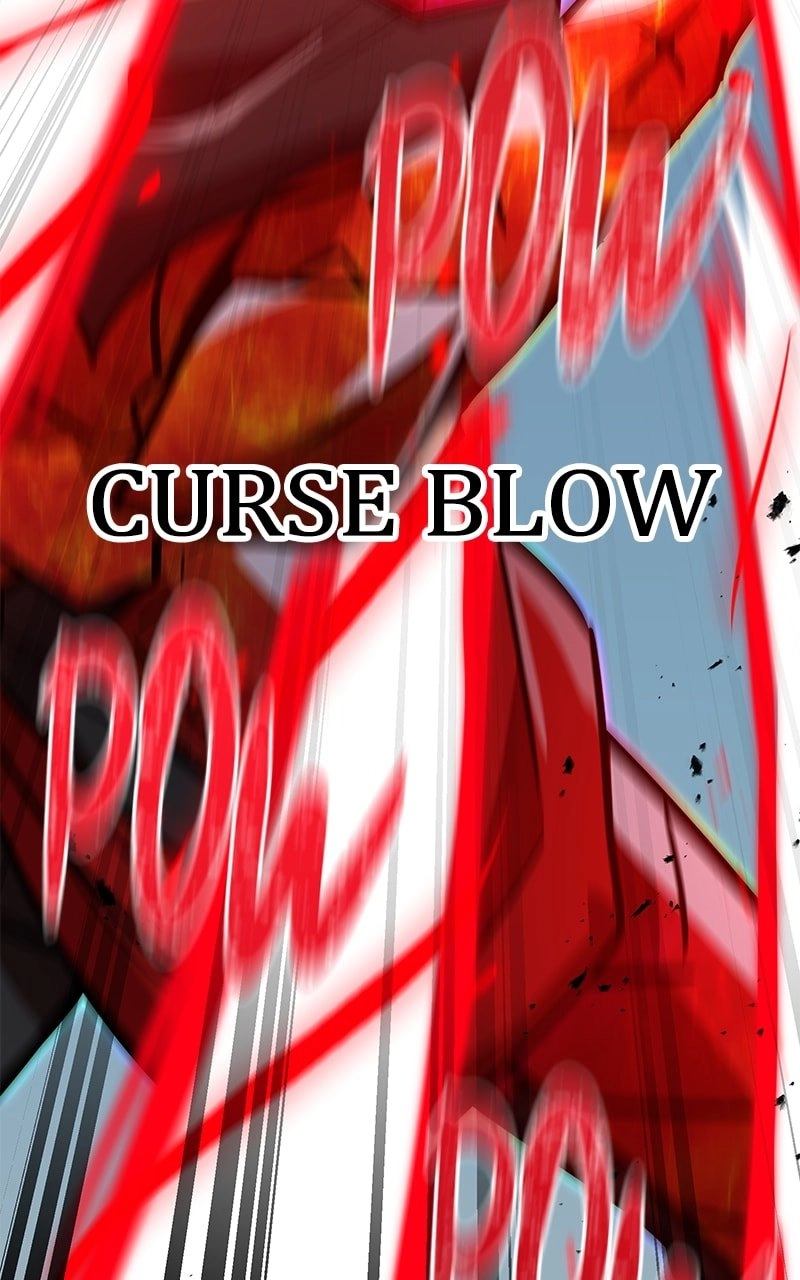 Savior of Divine Blood: Draw Out 0.00000001% to Become the Strongest Chapter 31, page 191 of 205