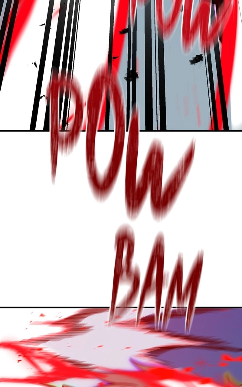 Savior of Divine Blood: Draw Out 0.00000001% to Become the Strongest Chapter 31, page 192 of 205