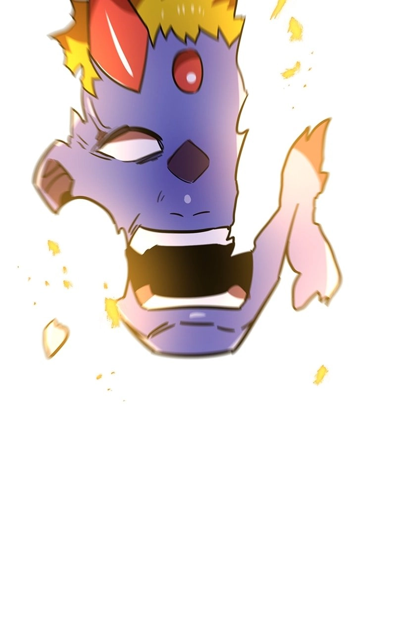Savior of Divine Blood: Draw Out 0.00000001% to Become the Strongest Chapter 31, page 195 of 205