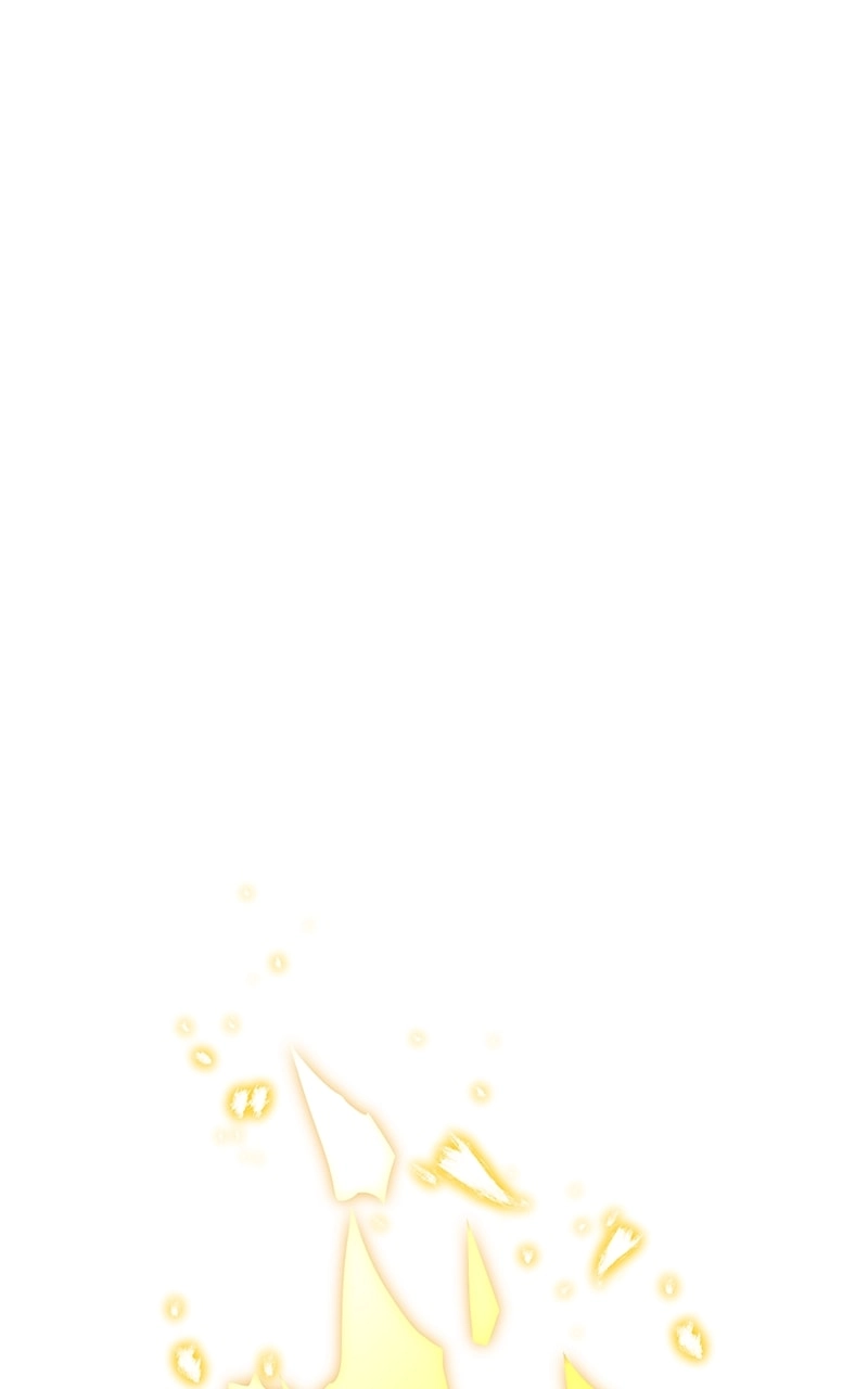 Savior of Divine Blood: Draw Out 0.00000001% to Become the Strongest Chapter 31, page 196 of 205