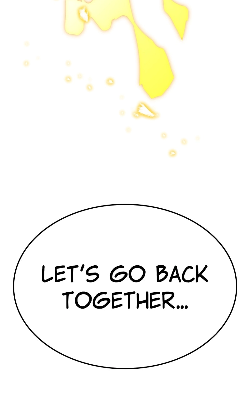 Savior of Divine Blood: Draw Out 0.00000001% to Become the Strongest Chapter 31, page 197 of 205