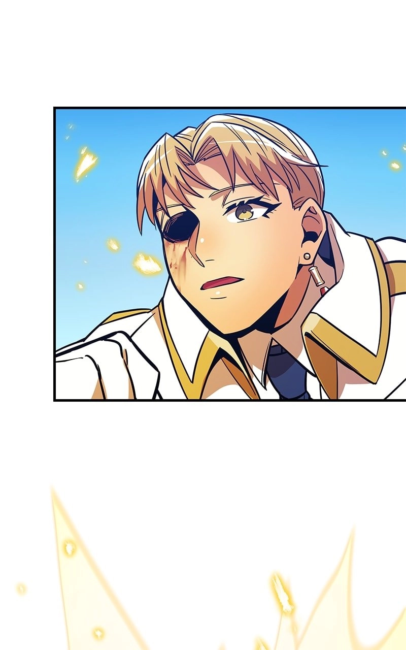 Savior of Divine Blood: Draw Out 0.00000001% to Become the Strongest Chapter 31, page 198 of 205