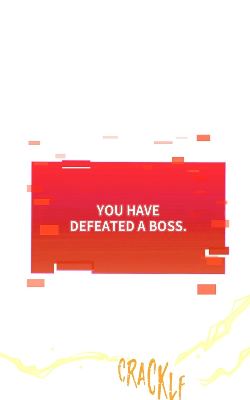 Savior of Divine Blood: Draw Out 0.00000001% to Become the Strongest Chapter 31, page 20 of 205