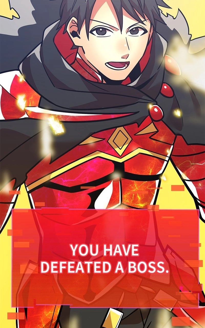 Savior of Divine Blood: Draw Out 0.00000001% to Become the Strongest Chapter 31, page 200 of 205