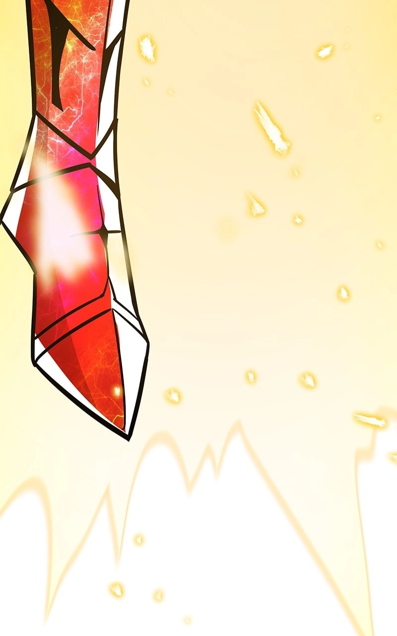 Savior of Divine Blood: Draw Out 0.00000001% to Become the Strongest Chapter 31, page 202 of 205