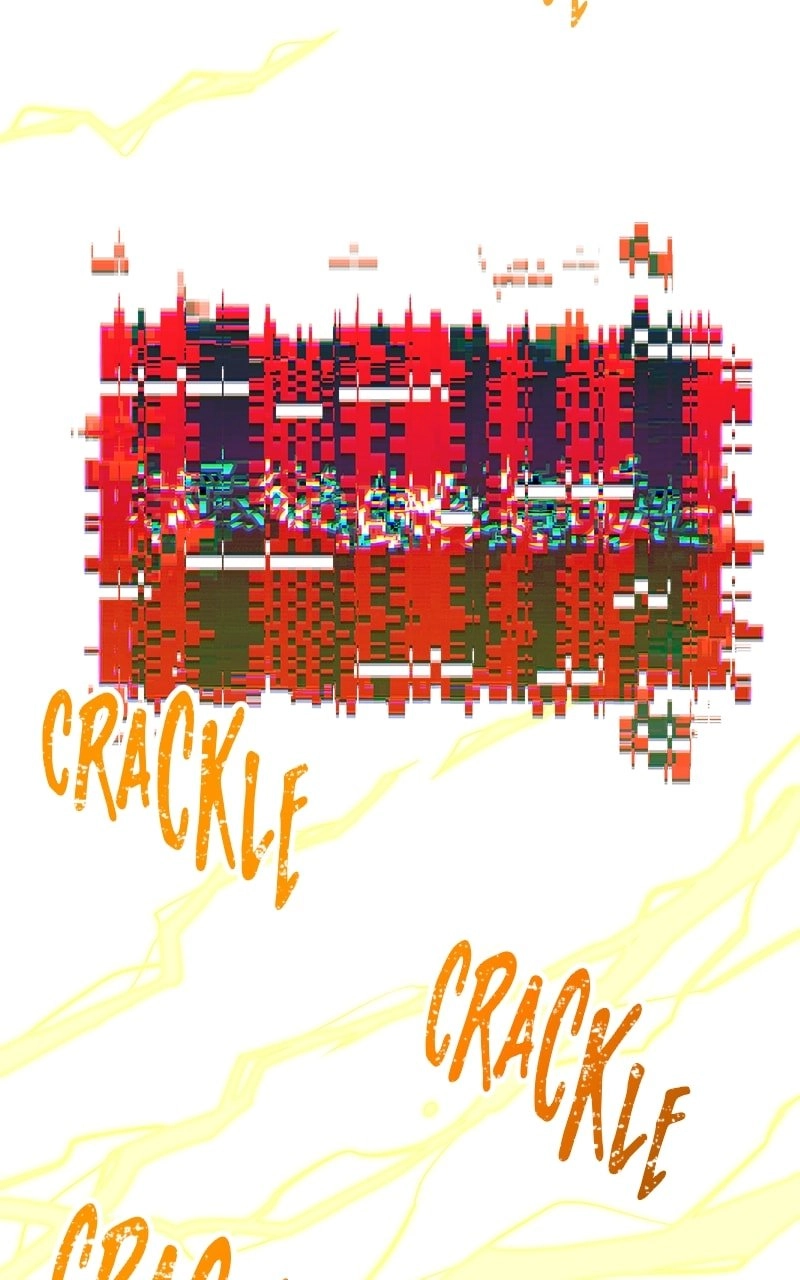 Savior of Divine Blood: Draw Out 0.00000001% to Become the Strongest Chapter 31, page 21 of 205
