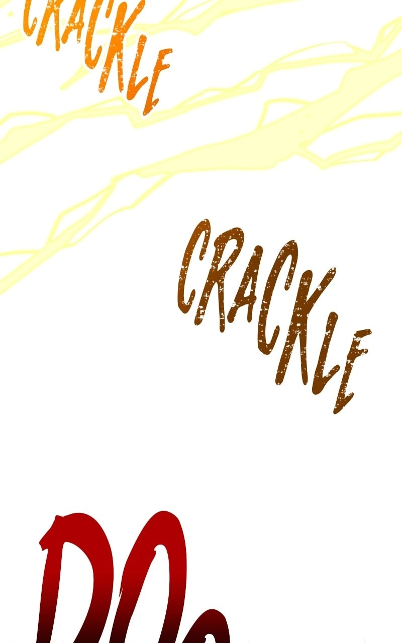Savior of Divine Blood: Draw Out 0.00000001% to Become the Strongest Chapter 31, page 22 of 205