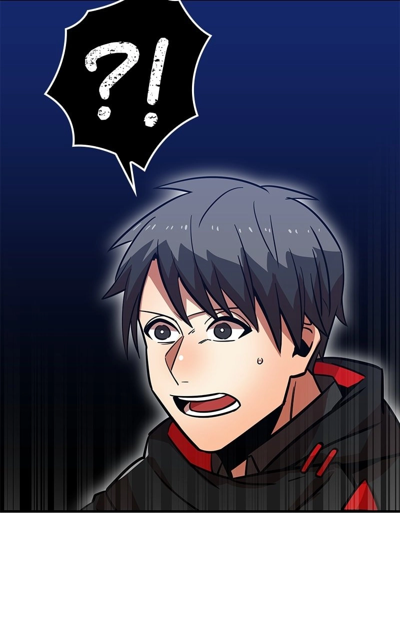 Savior of Divine Blood: Draw Out 0.00000001% to Become the Strongest Chapter 31, page 24 of 205